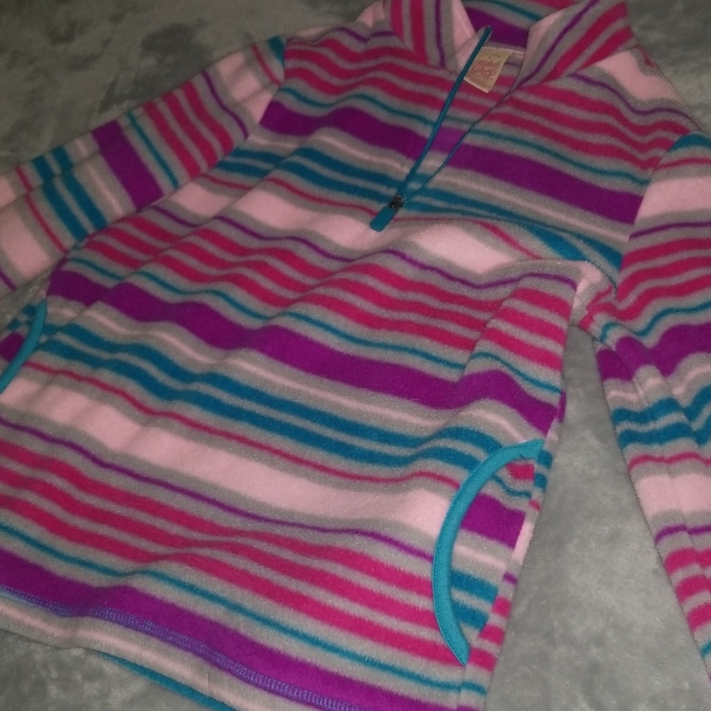 Jacket kids - Picture 2 of 3
